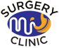 miclinic